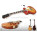 Tokai LP Limited Edition