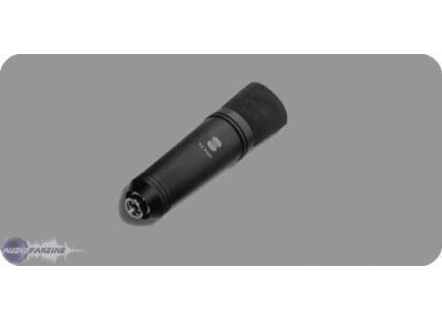 sE Electronics sE1000