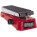 See the photo of the Dunlop JD-4S Rotovibe  Dunlop JD-4S Rotovibe