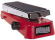 Dunlop JD-4S Rotovibe