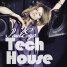 Paul Ego Tech House