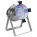 See the photo of the Lightmaxx Par56 Led 10mm CC Lightmaxx Par56 Led 10mm CC