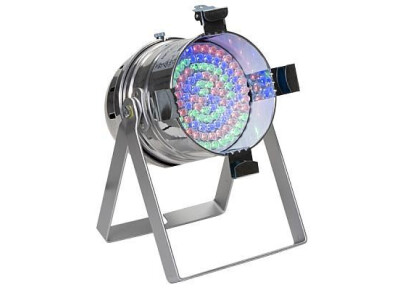 Lightmaxx Par56 Led 10mm CC