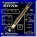 Voir la photo du Syntheway Virtual Sitar Syntheway Virtual Sitar