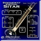 Syntheway Virtual Sitar