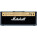 Voir la photo de la Marshall MG100HDFX Marshall MG100HDFX