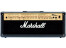Marshall MG100HDFX
