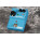 See the photo of the Foxrox AQUAVIBE Foxrox AQUAVIBE