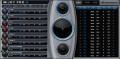 Virtuasonic Updates MIJOY PRO 4