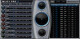 Virtuasonic Updates MIJOY PRO 4