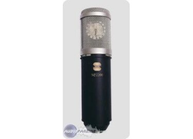 sE Electronics sE2200