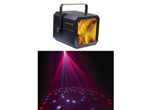 Contest Omega