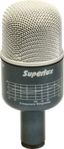 Superlux PRO218A