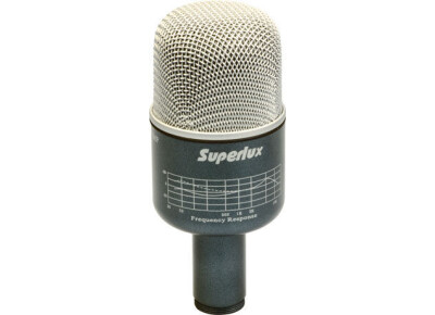Superlux PRO218A