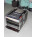 See the photo of the Rollerbox Flight Case Dj Rollerbox Flight Case Dj