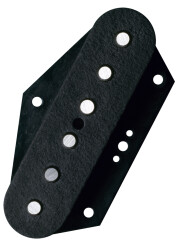 Un micro Tele chez Dimarzio