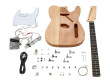 Harley Benton Electric Guitar Kit T-Style