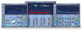 -40% sur le bundle Sonnox Restore