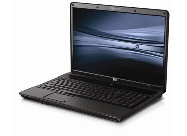 Hewlett-Packard 6830s