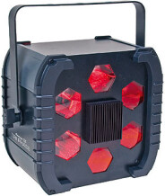 ADJ (American DJ) Tri Phase Led