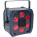Voir la photo du ADJ (American DJ) Tri Phase Led ADJ (American DJ) Tri Phase Led