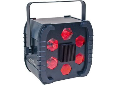 ADJ (American DJ) Tri Phase Led