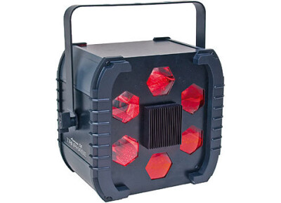 ADJ (American DJ) Tri Phase Led