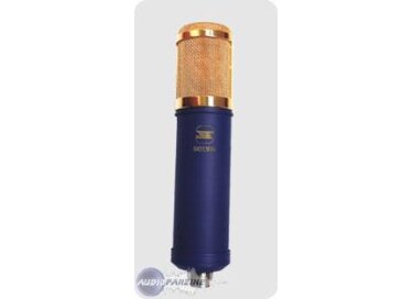 sE Electronics sE5500