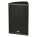See the photo of the DAP-Audio SM 15 MKII DAP-Audio SM 15 MKII