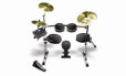 Alesis DM10 Pro Kit Electronic Drumset