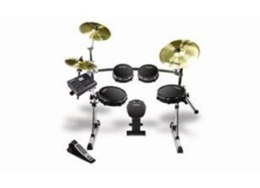 Alesis DM10 Pro Kit
