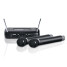 LD Systems LD WSECO 2X2