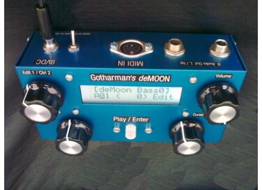 Gotharman's Gotharman's deMOON + .v3.