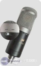 sE Electronics Z3300