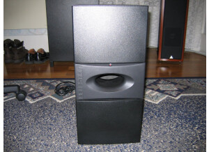 Celestion CSW