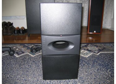 Celestion CSW