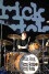 Ludwig Bun E. Carlos Signature Drum Kit