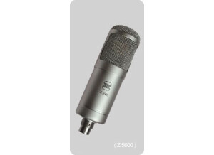 sE Electronics Z5600