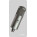 See the photo of the sE Electronics Z5600 sE Electronics Z5600