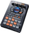 Roland Ships the SP-404SX