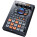 Voir la photo du Roland SP-404SX Roland SP-404SX