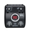 Carte son USB + multi-effet guitare = 100€
