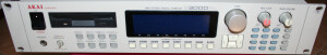 Akai Professional S3000XL