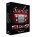 Voir la photo du Focusrite Scarlett Plugin Focusrite Scarlett Plugin