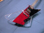 De nouvelles guitares chez Bell Custom