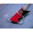 See the photo of the Bell Custom Guitars SS-ER Bell Custom Guitars SS-ER