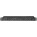 img Stage Line ls280/sw