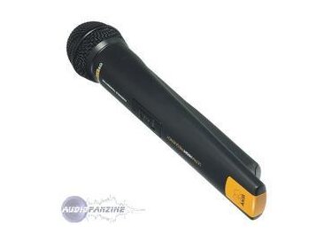 AKG HT 40