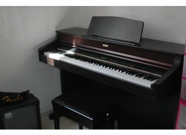 Kawai CA750
