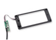 Seymour Duncan Triple Shot Mounting Ring